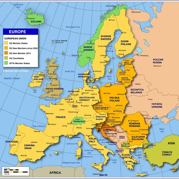Euroopan_kartta.jpg