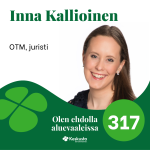 Kallioinen_Inna_ehdokaskuva_small.png