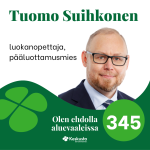Suihkonen_Tuomo.png