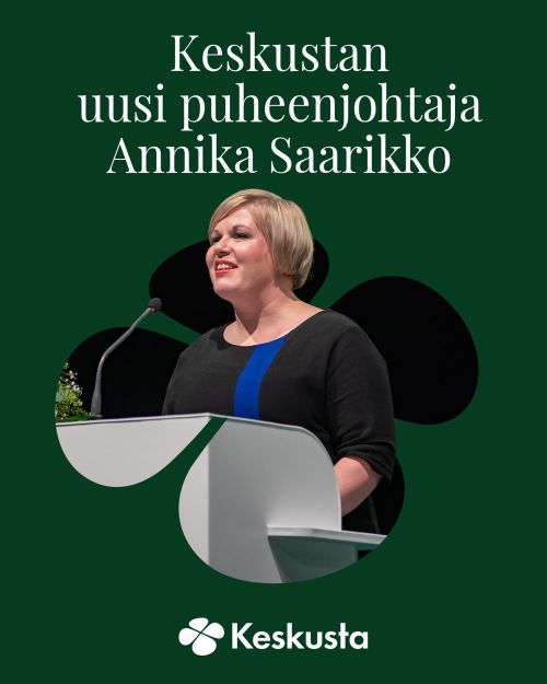 Annika_Saarikko_puheenjohtajaksi_small.jpg