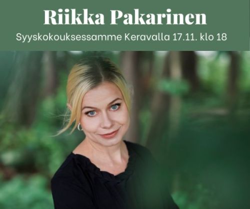 Riikka_Pakarinen_small.jpg