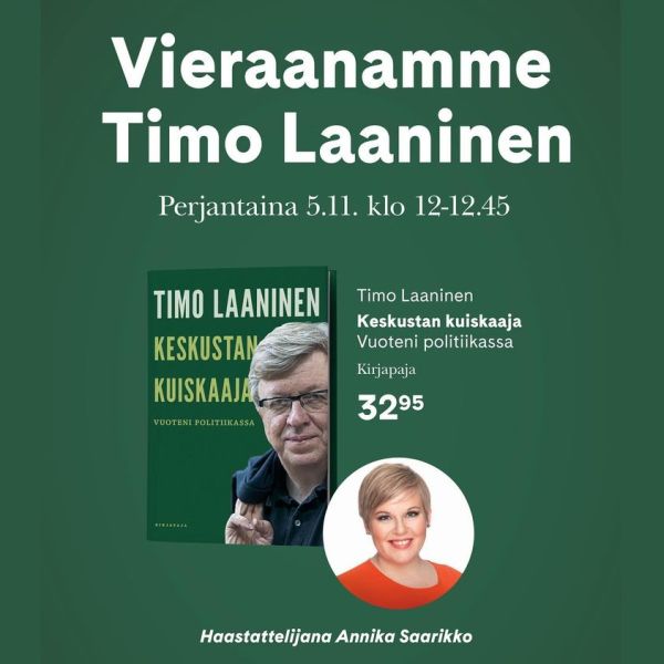 Laaninen_Suomalaisessa_kirjakaupassa_small.jpg